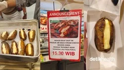 Informasi terkini mengenai penanganan wabah Ebola di Kongo oleh WHO