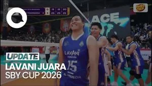 Pantauan arus balik dan update berita terkini penetapan Idul Adha 2026