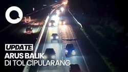 Polisi mengamankan pelaku kasus pemerkosaan mahasiswi Makassar bermodus lowongan kerja palsu
