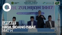 Polisi mengamankan pelaku kasus pemerkosaan mahasiswi Makassar bermodus lowongan kerja palsu
