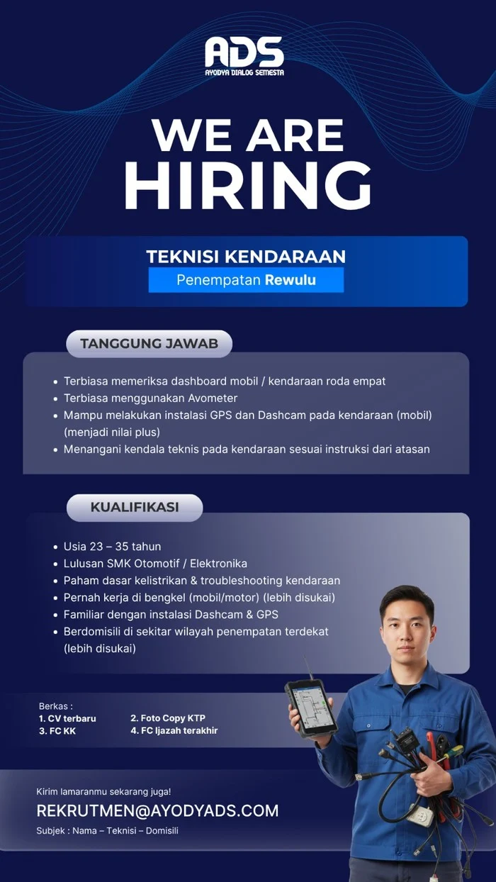 Ilustrasi layanan perbankan terkait usulan bunga kredit rakyat 5 persen untuk pelaku usaha
