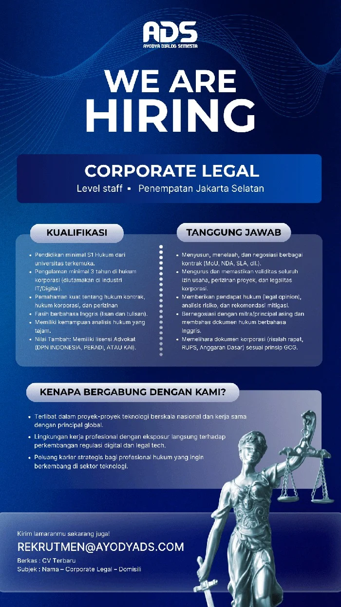 Ilustrasi layanan perbankan terkait usulan bunga kredit rakyat 5 persen untuk pelaku usaha
