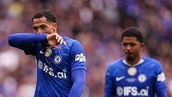 Momen kemenangan tim dalam update berita sepak bola terbaru pekan ini