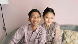 Rangkuman kabar terbaru artis Indonesia pekan ini yang penuh dinamika.