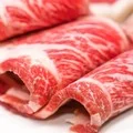 Perbandingan nutrisi daging sapi dan kerbau untuk kesehatan