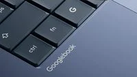 Informasi rincian harga MacBook Neo Indonesia yang resmi dirilis oleh distributor resmi Apple