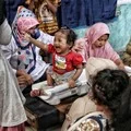 Ilustrasi hidangan kaya manfaat sumsum tulang untuk kesehatan tubuh