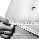 Perbandingan minuman diet soda vs soda tanpa gula untuk kesehatan
