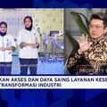 Ilustrasi hidangan kaya manfaat sumsum tulang untuk kesehatan tubuh