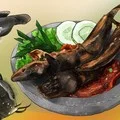 Perbandingan nutrisi ikan kembung vs ikan lele untuk kesehatan keluarga