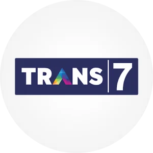 Layanan Streaming Live TV 20 detik untuk nonton berita dan hiburan