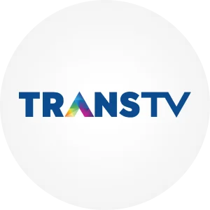 Layanan Streaming Live TV 20 detik untuk nonton berita dan hiburan