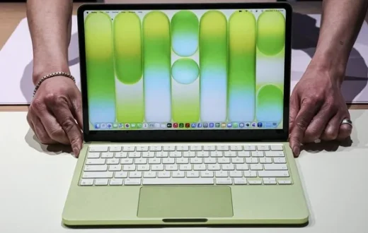 Informasi rincian harga MacBook Neo Indonesia yang resmi dirilis oleh distributor resmi Apple