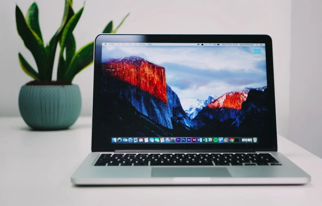 Panduan praktis cara mengoptimalkan kinerja laptop yang lemot agar tidak lag