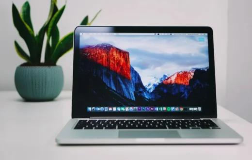 Panduan praktis cara mengoptimalkan kinerja laptop yang lemot agar tidak lag