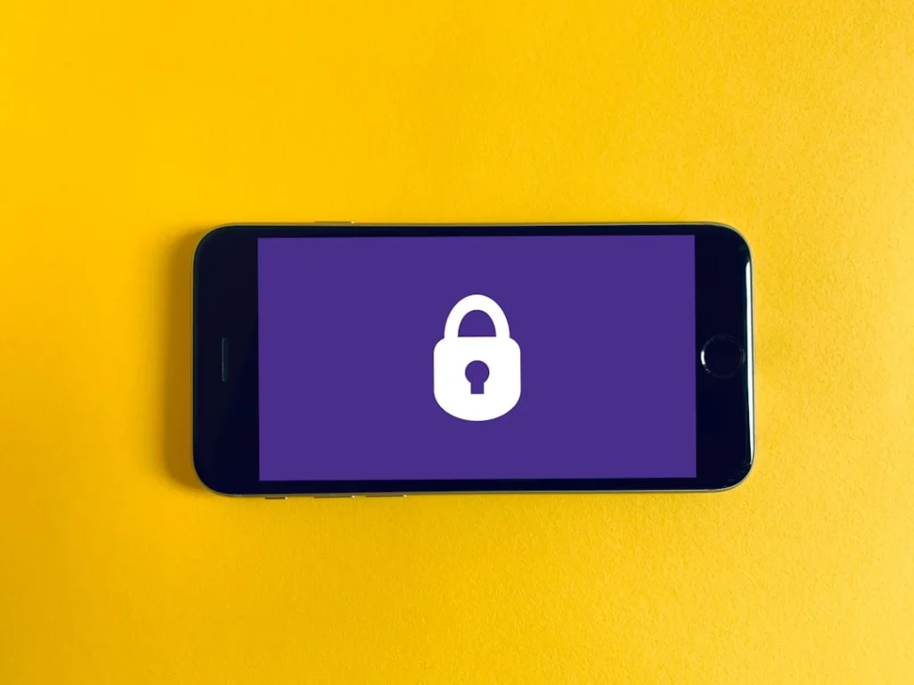 Tips praktis cara mengamankan data pribadi di smartphone dari hacker