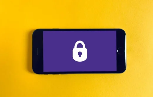 Tips praktis cara mengamankan data pribadi di smartphone dari hacker