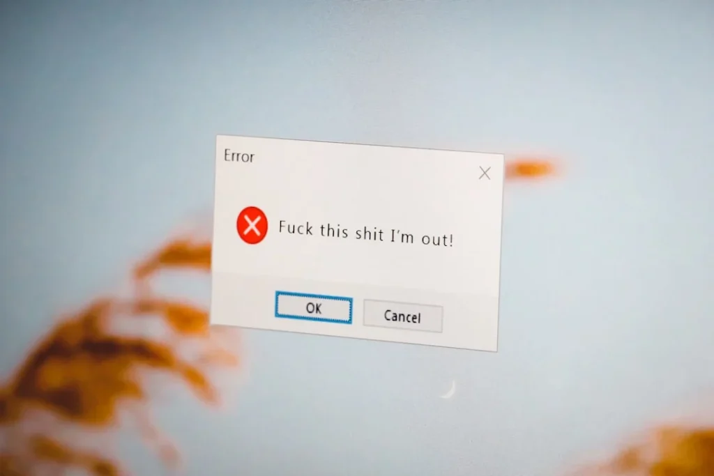 Langkah teknis cara mengatasi kamera laptop tidak berfungsi pada sistem operasi Windows
