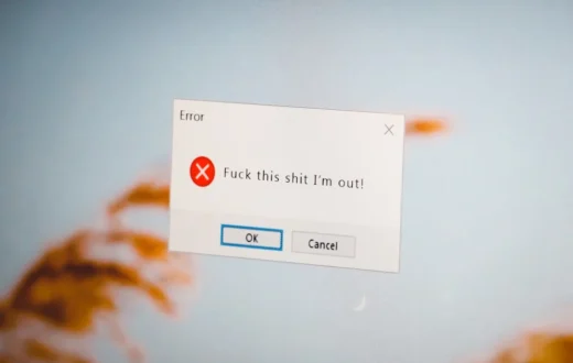 Langkah teknis cara mengatasi kamera laptop tidak berfungsi pada sistem operasi Windows