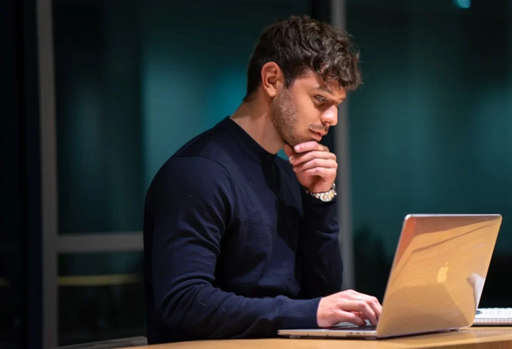 Panduan praktis cara mengatasi WiFi hilang di laptop Windows melalui pengaturan sistem