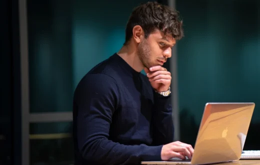 Panduan praktis cara mengatasi WiFi hilang di laptop Windows melalui pengaturan sistem
