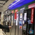 Inovasi teknologi pendingin ionokalori sebagai pengganti freon ramah lingkungan