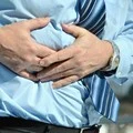 Daftar makanan yang menjadi pantangan asam lambung