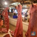 Perbandingan nutrisi daging sapi dan kerbau untuk kesehatan