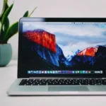 Menghilangkan gangguan notifikasi laptop agar fokus tetap terjaga