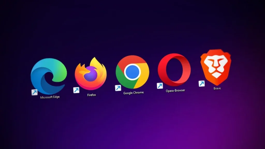 Ekstensi browser multitasking untuk produktivitas kerja