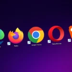 Ekstensi browser multitasking untuk produktivitas kerja
