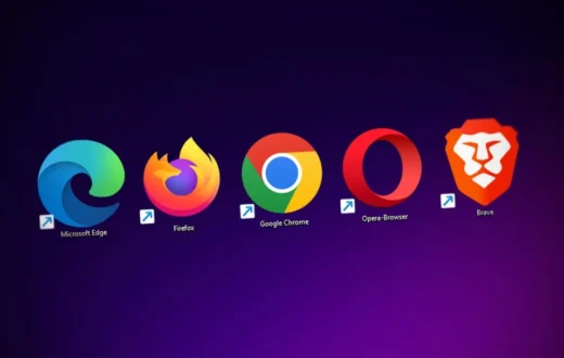 Ekstensi browser multitasking untuk produktivitas kerja
